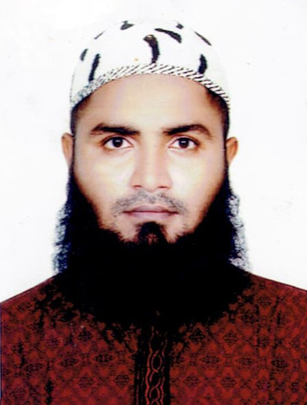 Sibly Sadik